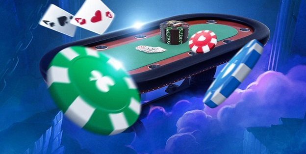 Gala casino free spins