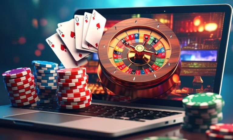Why flexible timing makes gaming sessions easier to fit daily life