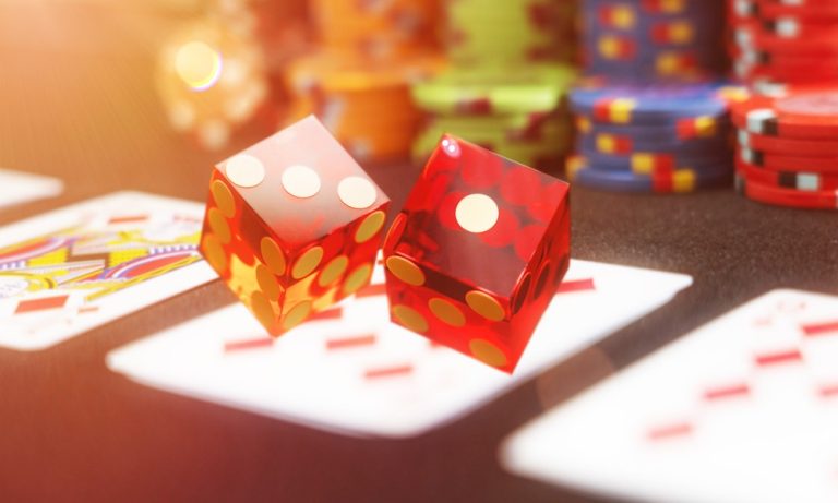 Mobile Device Compatibility Expanding Access To Online Casino Gaming Experiences