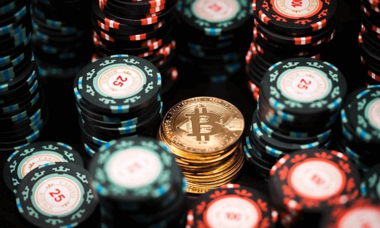 Weekend Gaming Habits Continue Changing Across Different Casino Entertainment Styles
