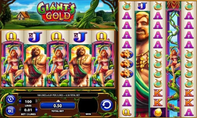 Referral Bonus Programs Expanding Online Slot Rewards beyond Individual Gameplay