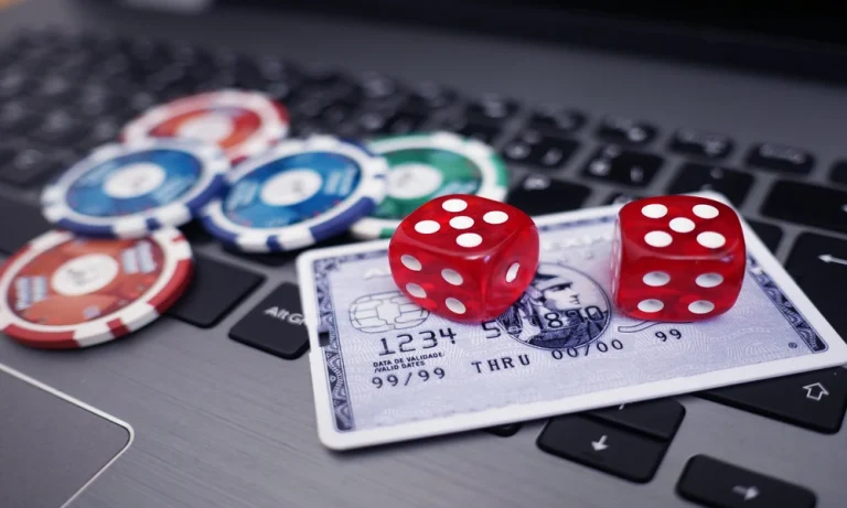 Evolving Football Betting and Online Casino Markets Expand Entertainment Choices Worldwide
